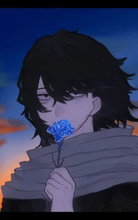 Shota Aizawa