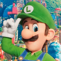 Luigi