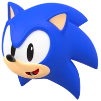Clone Sonic 