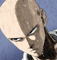 Saitamatard 