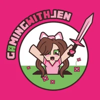 GamingwithJen or Jen