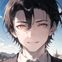 Kokorodere Boyfriend