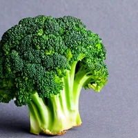 Broccoli 