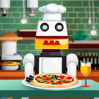 Chef AI