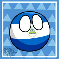 Nicaraguaball