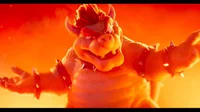 Movie Bowser