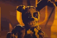 springtrap