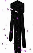 Enderman