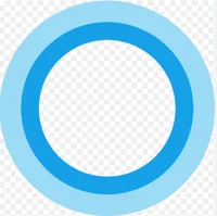 Cortana