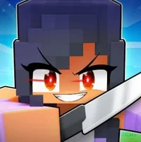 Aphmau