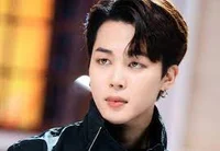 Jimin
