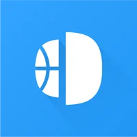 NCAA FOOTBALL DYNAST