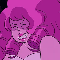 Steven Universe RP