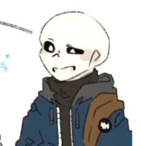 Student Sans