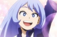 Nejire