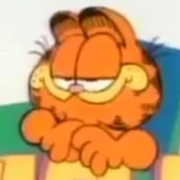 Garfield