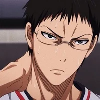 Junpei Hyuga 