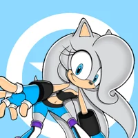 Venus The Hedgehog