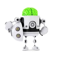 Brain Bot