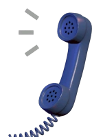 phone guy