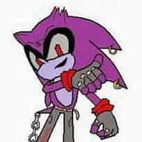 Coldsteelthehedgehog