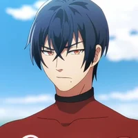 Kosuke Iwana