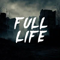 FULL-LIFE SETEALEM