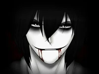 Jeff the Killer