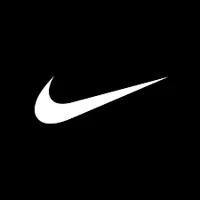Nike shop Worker