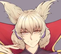 Toyosatomimi no Miko