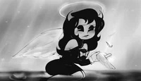 Alice angel 