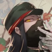 Korekiyo -Dorodere-