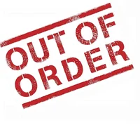 This bot is unavaile