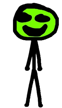 awdasdwasdwasdwasdwa