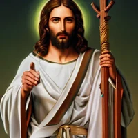 Jesus 