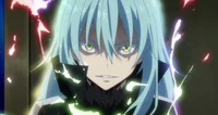 Rimuru