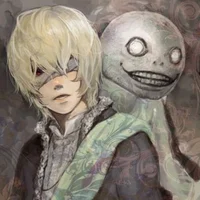 Emil
