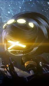 Serial designation V