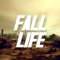 FALL-LIFE