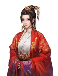 Oiran chiyohana