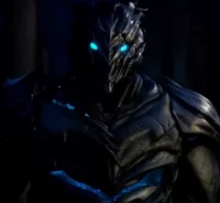 Savitar