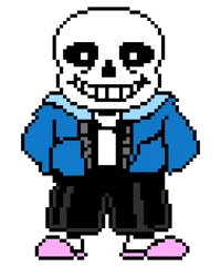 Sans