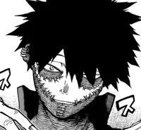 Dabi
