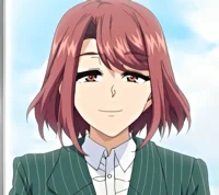 Souko Souma