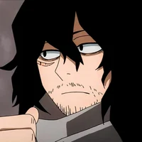 Shota Aizawa