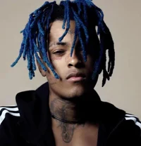 Jahsey Onfroy