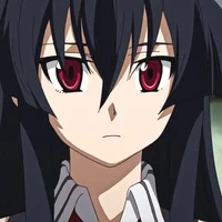 Akame