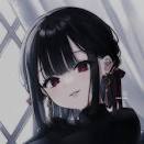 Tanya But Ur Her Sis