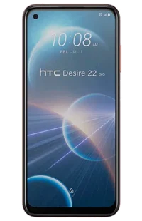 HTC Desire 22 Pro