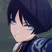 Wanderer BF -Update-